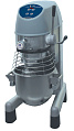 Electrolux Professional XBMF20AST5