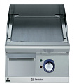 Electrolux Professional E7IIKIAOMCA