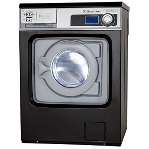Electrolux Professional Waschschleudermaschine QuickWash QWC (PNC 9863420049)