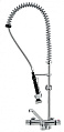 Electrolux Professional PAC53