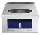 Electrolux Professional MAIHABEOAO