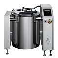 Electrolux Professional SM6V80F