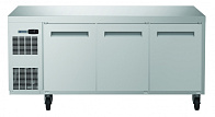 Electrolux Professional EJ3HBAAAXG