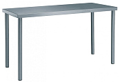 Electrolux Professional TG1600EN