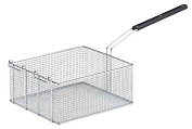 Electrolux Professional 1BSKFRY23L