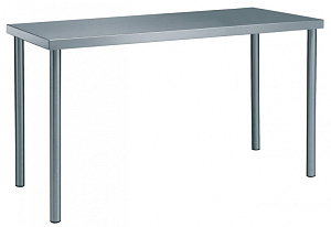 Electrolux Professional TG1600EN Premium Preparation 1600 mm Work Table (Code 133051)