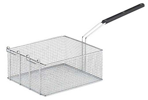 Electrolux Professional 1BSKFRY23L 1 STK. VOLLKORB FUER 23 LTR. FRITTEUSE (Code 913141)