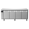 Electrolux Professional EK4RRAAAA