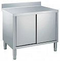 Electrolux Professional MTN1210PN