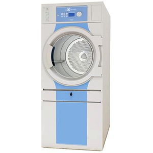 Electrolux Professional Wäschetrockner T5290 (TD35) (PNC 9872220302)