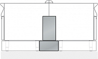 Electrolux Professional 9AC109