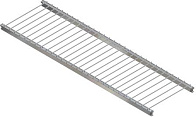 Electrolux Professional HSAG21M