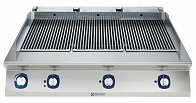 Electrolux Professional E7JJCIAOMIG