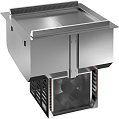 Electrolux Professional D12C2