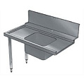 Electrolux Professional BHHPTBH14L
