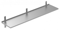 Electrolux Professional GGWSS184