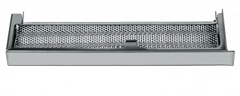 CONTROL PANEL FILTER-20 GN2/1 OVENS-LW (Code 922249)