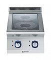 Electrolux Professional E7INED200N
