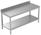 Electrolux Professional LSGTG1910E