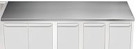 Electrolux Professional TPLA19