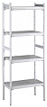 Electrolux Professional ALS1126