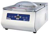 Electrolux Professional EVP31G