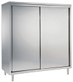 Electrolux Professional SAS20