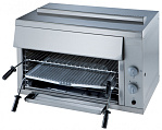 Electrolux Professional SCG85SG