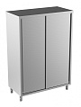 Electrolux Professional MAS1400SPN
