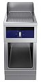 Electrolux Professional MAHCFADDAO