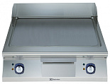 Electrolux Professional E9FTEHHS00