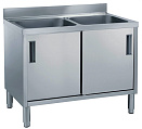Electrolux Professional MLA1225P