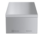 Electrolux Professional MCNABADOOO