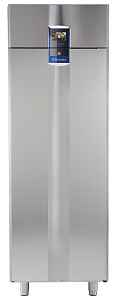 Electrolux Professional EST71FRC 1-DR REFRIG 670L -2/+10°C,LCD(R290)-CL.8 (Code 727298)