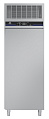 Electrolux Professional ECBCFA100SE
