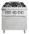 Electrolux Professional E9AARABBME