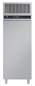 Electrolux Professional ECBCFA100SE Schockkühler/-froster Schockfroster & Gefrierschrank Crosswise 100kg, kompatibel mit 20x1/1GN Konvektionsofen Crosswise - R452A (Code 725222)