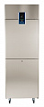 Electrolux Professional MCD670F2