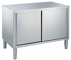 Electrolux Professional TN1400EN