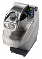 Electrolux Professional TRSYVVA