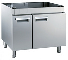 Electrolux Professional 1CUBE6101