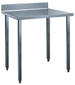 Electrolux Professional WTD0917