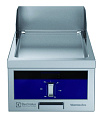 Electrolux Professional MCHMAADODM