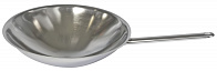 Electrolux Professional THA231
