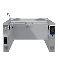 Electrolux Professional PFET17ELES