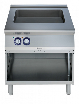 Electrolux Professional E9MFEHDIO0 ELT.-MULTIFUNKTIONS-GEÄT VERBUNDBO. 22 L (Code 391151)