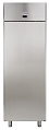 Electrolux Professional REX71FR