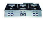 Electrolux Professional E7AANTAOMII