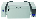 Electrolux Professional PFET08EVEO
