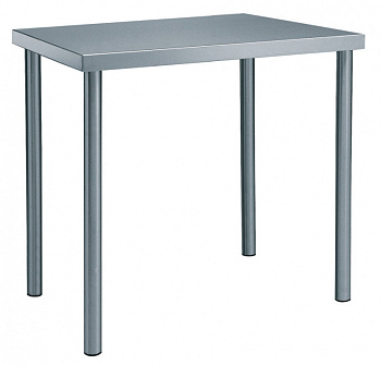 Premium Preparation 1000 mm Work Table (Code 133048)